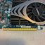 🔥 Gigabyte GeForce 9500 GT GV-N95TD3-512H 512MB DDR3 PCIe Graphics Card