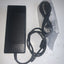 New - MEAN WELL GST220A24-R7B AC/DC SWITCHING ADAPTOR 4-Pin