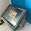 🔥 Posiflex Jiva TP-5815 15" Touchscreen POS Terminal - Windows 2000
