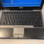 🎸 Dell Latitude D420 12.1" Laptop Intel Duo 1.20GHz 2.5GB RAM No HDD (AS IS)