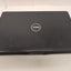 🎸 Dell Inspiron 1545 PP41L 15.6in Laptop Intel C2D T6600/4GB/ 320GB HDD/WINXP