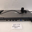 🎸 Dell Latitude D420 12.1" Laptop Intel Duo 1.20GHz 2.5GB RAM No HDD (AS IS)
