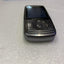 🔥 (Rogers) Samsungg SGH-A736 3G cell phone