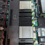 - Dell PowerEdge R620 Server 2x Xeon E5-2620 V2/2x 495W PSU (NO RAM/HDD/CADDY)
