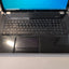 Hp PAVILION 17 17" Laptop AMD A6-5200 APU/ 16GB Ram/240GB SSD/ Win 10 -