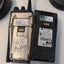 🔥 (Lot of 4)  MOTOROLA RADIUS CP200