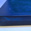 🎸 Eagle Eye Networks Bridge/CMVR 301 1U Rackmount NVR Server No SSD BIOS Locked