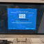 🎸 HP Pavilion 24-r029 24" AIO Desktop, AMD A10-9630P, 8GB RAM, 2TB HDD,Win10