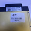 🔥 SNT-2131-SATA Serial ATA Hard Drive Enclosure Tray Gold/Black with Fan