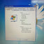 Toshiba Satellite L300D-04P 15.4” T5800 2GB RAM 160GB HD Windows XP SP3