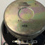 🔥   JBL 4.8” 4 Ohm Woofer Drivers Speakers   C120R22J1971 -