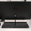 HP 27-B209 ENVY 27" Touch AIO i7-8700T/16GB/128G SSD+1TB HDD/GTX1050 4GB/Win11-