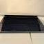 🔥 HP Pavilion 15" 15-n048ca Laptop AMD A8-5545M APU/3GB/750GB HDD/WINXP (READ)-