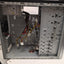 🎸 Profitek ATX Mid-Tower Computer Case w/ 300W PSU DVD-RW Floppy ATX-300GU