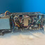 🔥 Roberts LEFT Channel Amplifier Module VU Meter Vintage Reel-to-Reel Part