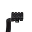 ~ EVGA G5 PCIe (VGA) PSU Cable, 8-Pin to DUAL 8-Pin (6-Pin + 2-Pin) Power Cable