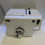 MBM 0618 Simplimatic Folding Machine MANUAL Folder ( NO AC ADAPTER ) -
