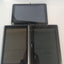 - (AS IS) 3x ACER 10-Inch Tablets