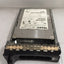 + LOT OF 3  G8774 Dell MAXTOR 300GB 10K SAS 3.5" Hard Drive 0G8774 W/ TRAY @@@