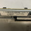 (Lot of 2) Dell PowerEdge Gen 10/11 3.5″ SATAu 7.2K Caddy + Interposer 0PN939 ~