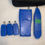 Noyafa NF-388 Network Cable Tester RJ45 Cable Tracker Detector Lan Tester