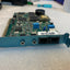 🔥 US Robotics ISA Voice Modem Card RJ11 IVR PBX TELCO Vintage 1995