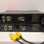 🎸 (PARTS) Lot of 2 Yamaha Q1027 31-Band Graphic Equalizer 2U Rack