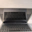 🎸 HP Pavilion x2 12-b017ca 128GB Detachable Laptop Tablet - For Parts
