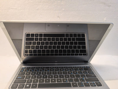 🎸 HP Pavilion x2 12-b017ca 128GB Detachable Laptop Tablet - For Parts
