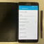 Galaxy  note3 32G   SM-N900W8 Unlocked SmartPhone Tested  +