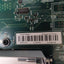 🎸 HP CC524A Formatter Board CE397-60001 LaserJet Main Logic Board CC522-00051