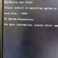 HP Z640 Workstation DESKTOP  Xeon E5-2630 V3 2.4GHz /16GB ECC RAM/ No HDD -