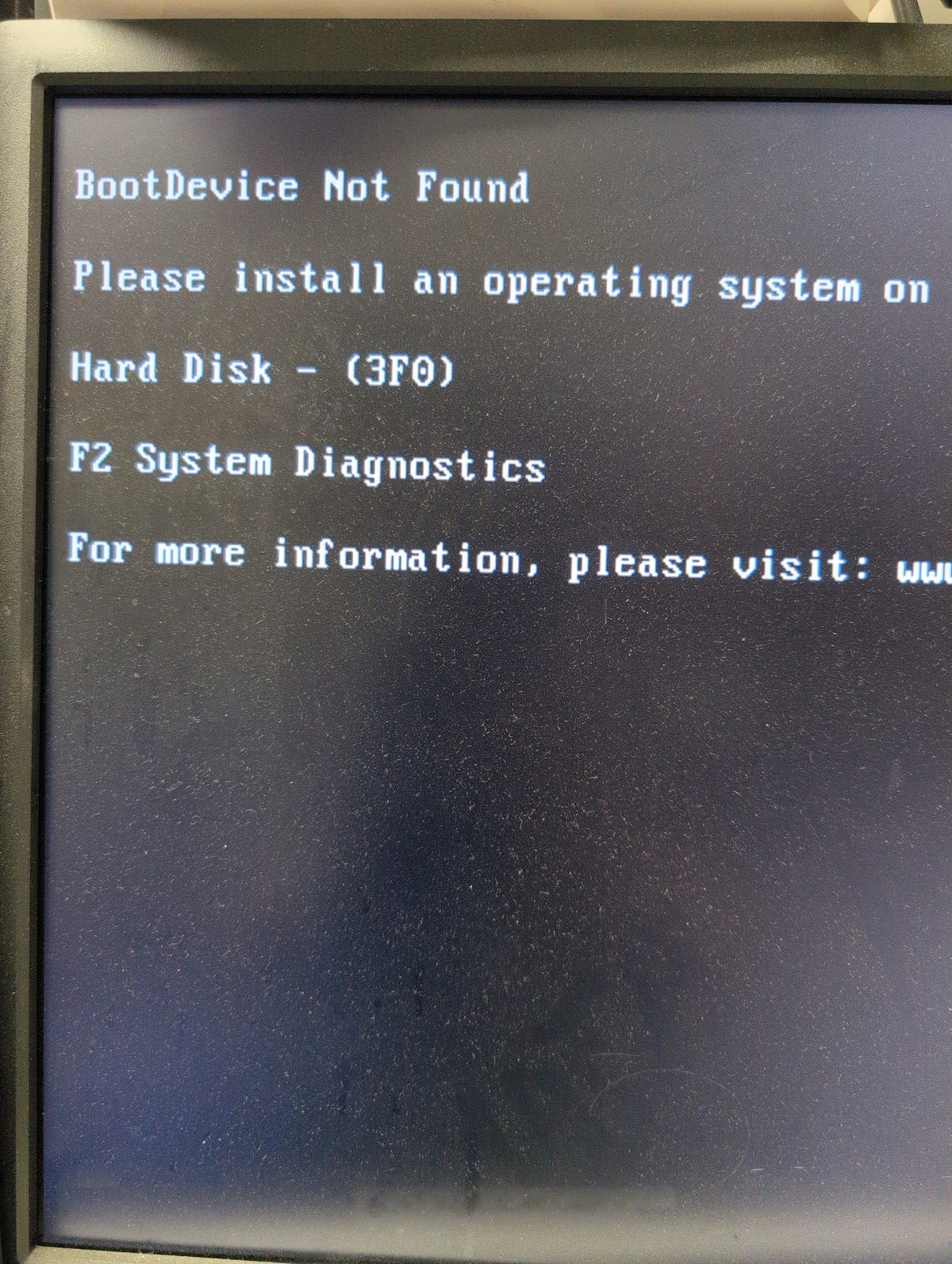 HP Z640 Workstation DESKTOP  Xeon E5-2630 V3 2.4GHz /16GB ECC RAM/ No HDD -