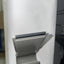 CMS Automatic Backup System 100gb