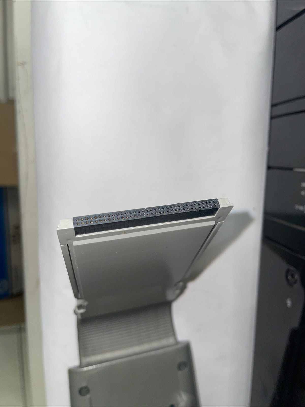 CMS Automatic Backup System 100gb