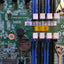 Intel S2600CW SERVER Board Motherboard PBA H12881-271  Tested -