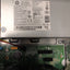 🎸 HP Pavilion Gaming Desktop 790-0029 i7-8700 GTX 1060 3GB 8GB 240GB SSD Win11