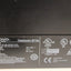 Lenovo ThinkCentre M710e 10UR001LUS SFF Desktop i5-7400 8GB RAM 1TB HDD Win 11 -
