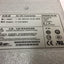 -EMC2 SPAEMCM-06 Dell C221N 400W Power Supply 12V AC-DC Converter 071-000-523 @@