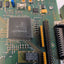 🎸 Compaq Fast-Wide SCSI-2 Controller Card 515641-9013-1302 for 5100 PC