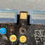 MSI NVIDIA GeForce GTX 570 GDDR5 Video Card N570GTX-M2D12D5 (Bad Shield, Read) ~