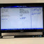 🔥Sony VAIO PCV-A1111L 24" All In One PC Intel C2D CPU/ 200GB HDD/6GB Ram/NO OS-