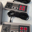 🔥Mini Retro Classic Family Computer System Video Game Console (NO CABLE) -