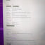 - (AS IS) Surface Pro 3 1631 i5-4300U /4GB/128GB SSD win8(LCD Cracked/NO Touch)