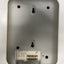 Cisco Meraki MR24 Wireless AP Model 600-14010 no MOUNT no AC  +