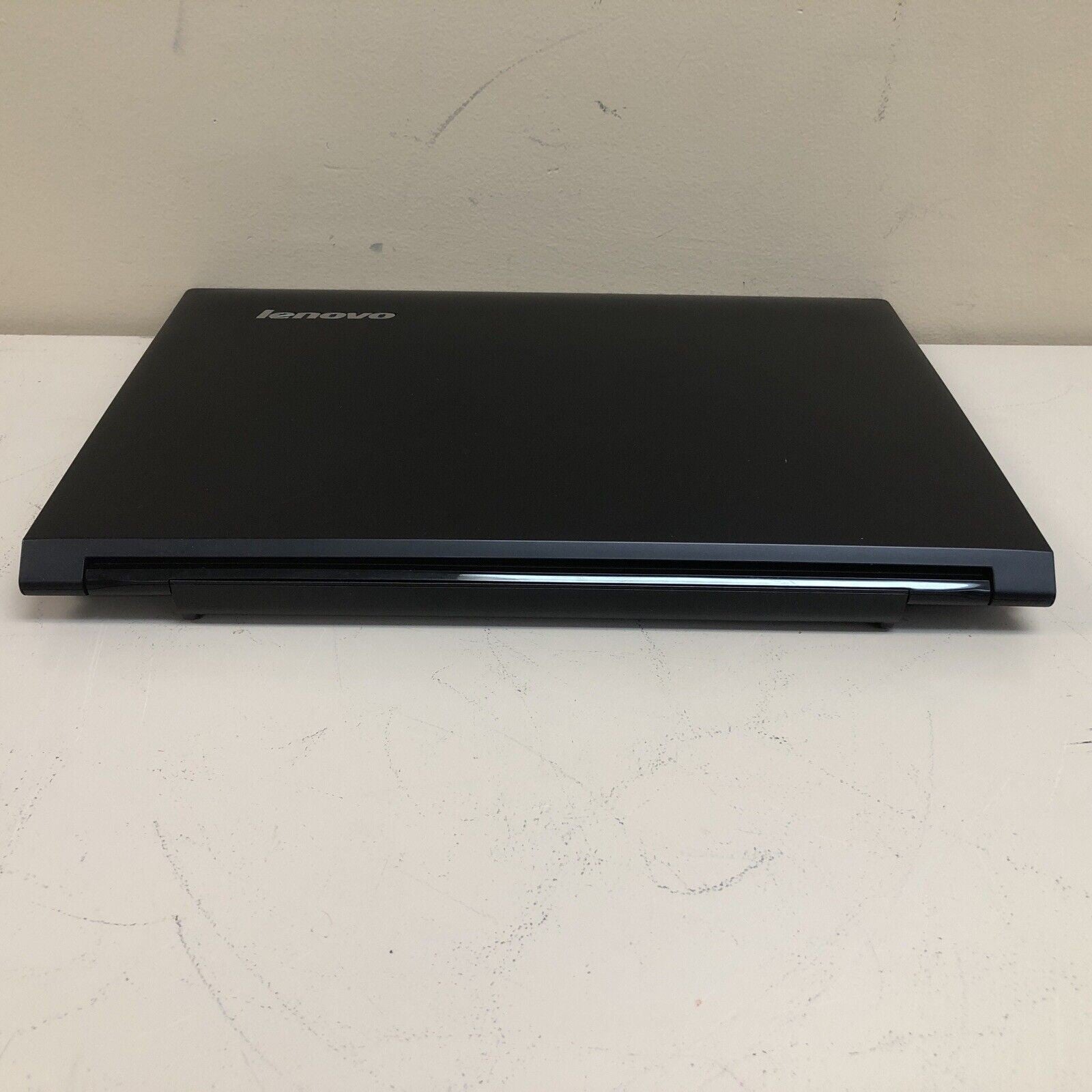 $ Lenovo B50-45 Series 20388 15.6"  LED LCD Screen came from working laptop