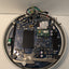 🔥 Apple 820-1451-A Motherboard Base For PowerPC G4 M6498 15" Desktop Tested -
