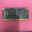 🔥 Critical Link MitySOM-5CSX Cyclone V SoC Module 5C5E-L2-3Y0-RC