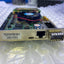 🔥 Altera Stratix V FPGA Development Board PCIe 6XX-44143R-0B