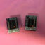 ~ One Unit Of GC-MPWS-NJ Management Card Rev: 1.0 BMC BIOS Controller